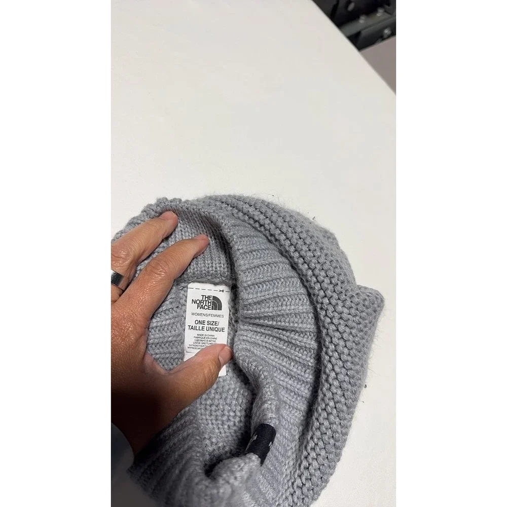 The North Face north face